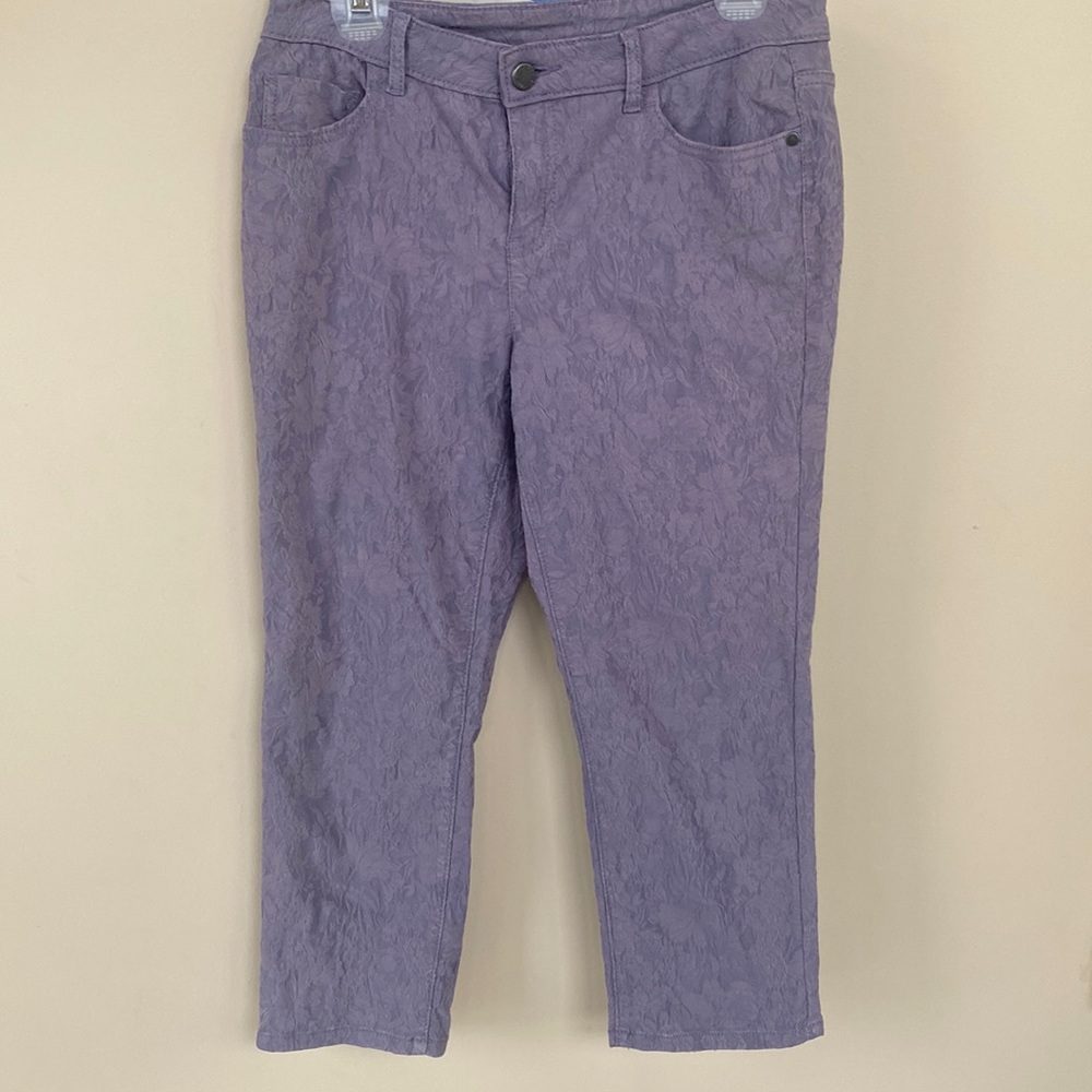 Vera Wang pants ( accepting offers)